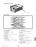 Preview for 91 page of Christie L2K1000 Setup Manual