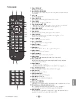 Preview for 93 page of Christie L2K1000 Setup Manual