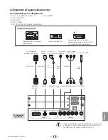 Preview for 97 page of Christie L2K1000 Setup Manual