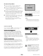 Preview for 98 page of Christie L2K1000 Setup Manual