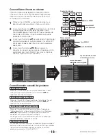 Preview for 100 page of Christie L2K1000 Setup Manual