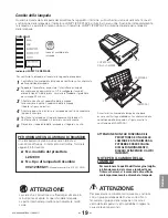 Preview for 101 page of Christie L2K1000 Setup Manual