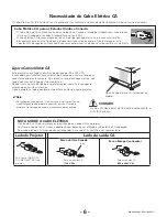 Preview for 108 page of Christie L2K1000 Setup Manual