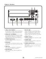 Preview for 110 page of Christie L2K1000 Setup Manual