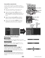 Preview for 120 page of Christie L2K1000 Setup Manual