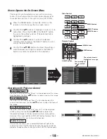 Preview for 20 page of Christie L2K1500 Setup Manual