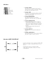 Preview for 52 page of Christie L2K1500 Setup Manual