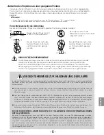 Preview for 67 page of Christie L2K1500 Setup Manual