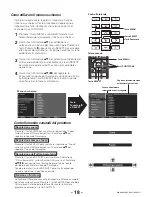 Preview for 100 page of Christie L2K1500 Setup Manual