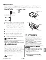 Preview for 101 page of Christie L2K1500 Setup Manual