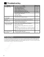 Preview for 37 page of Christie Lcd projector User Manual