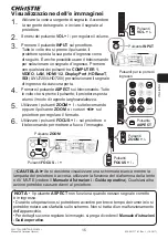 Предварительный просмотр 148 страницы Christie LHD720i Setup Manual