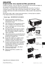 Предварительный просмотр 360 страницы Christie LHD720i Setup Manual