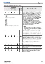 Preview for 83 page of Christie LWU505 User Manual