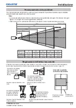 Preview for 387 page of Christie LWU505 User Manual