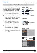 Preview for 395 page of Christie LWU505 User Manual