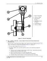 Preview for 29 page of Christie M35GPS-AT Operating Instructions Manual