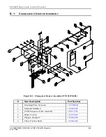 Preview for 52 page of Christie M35GPS-AT Operating Instructions Manual