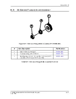 Preview for 67 page of Christie M35GPS-AT Operating Instructions Manual