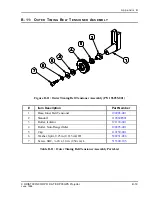 Preview for 69 page of Christie M35GPS-AT Operating Instructions Manual