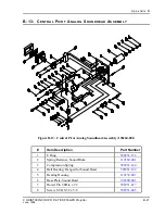 Preview for 71 page of Christie M35GPS-AT Operating Instructions Manual