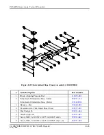 Preview for 76 page of Christie M35GPS-AT Operating Instructions Manual