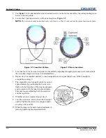 Предварительный просмотр 22 страницы Christie Matrix SIM Setup Manual