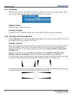 Preview for 24 page of Christie Matrix SIM Setup Manual