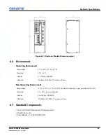 Preview for 55 page of Christie Matrix SIM Setup Manual