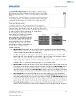 Preview for 103 page of Christie Mirage DS+10K-M2 User Manual