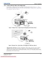 Предварительный просмотр 11 страницы Christie MIRAGE DS+8K-J User Manual