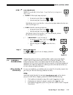 Preview for 9 page of Christie Mirage S+ User Manual