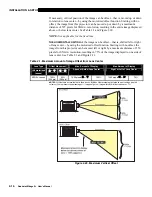 Preview for 22 page of Christie Mirage S+ User Manual