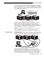 Preview for 31 page of Christie Mirage S+ User Manual