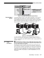 Preview for 33 page of Christie Mirage S+ User Manual