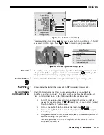 Preview for 51 page of Christie Mirage S+ User Manual