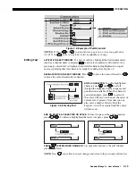 Preview for 53 page of Christie Mirage S+ User Manual