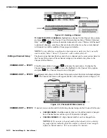 Preview for 58 page of Christie Mirage S+ User Manual