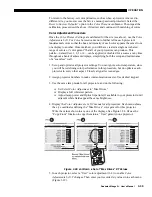 Preview for 97 page of Christie Mirage S+ User Manual