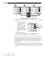 Preview for 98 page of Christie Mirage S+ User Manual