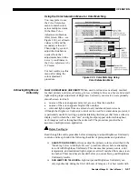 Preview for 99 page of Christie Mirage S+ User Manual