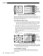 Preview for 102 page of Christie Mirage S+ User Manual