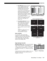 Preview for 105 page of Christie Mirage S+ User Manual