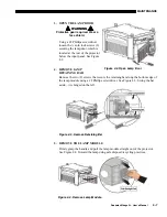 Preview for 119 page of Christie Mirage S+ User Manual