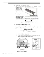 Preview for 120 page of Christie Mirage S+ User Manual