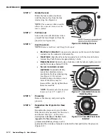 Preview for 124 page of Christie Mirage S+ User Manual