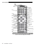 Preview for 146 page of Christie Mirage S+ User Manual