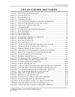 Preview for 8 page of Christie P35GPS-AT Operating Instructions Manual