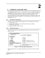 Preview for 12 page of Christie P35GPS-AT Operating Instructions Manual