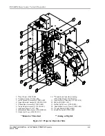 Preview for 13 page of Christie P35GPS-AT Operating Instructions Manual